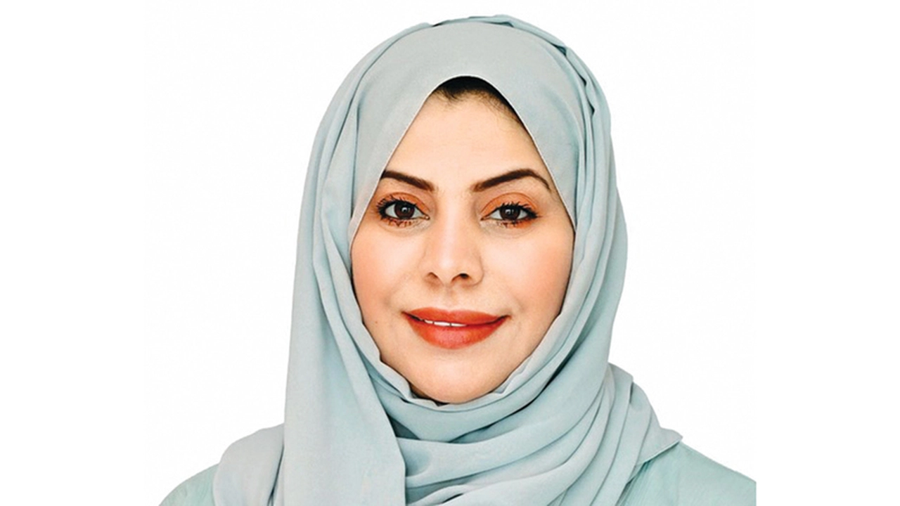تطبيق نظام التتبع الإلكتروني لمركبات النفايات والمياه يبدأ في الفجيرة